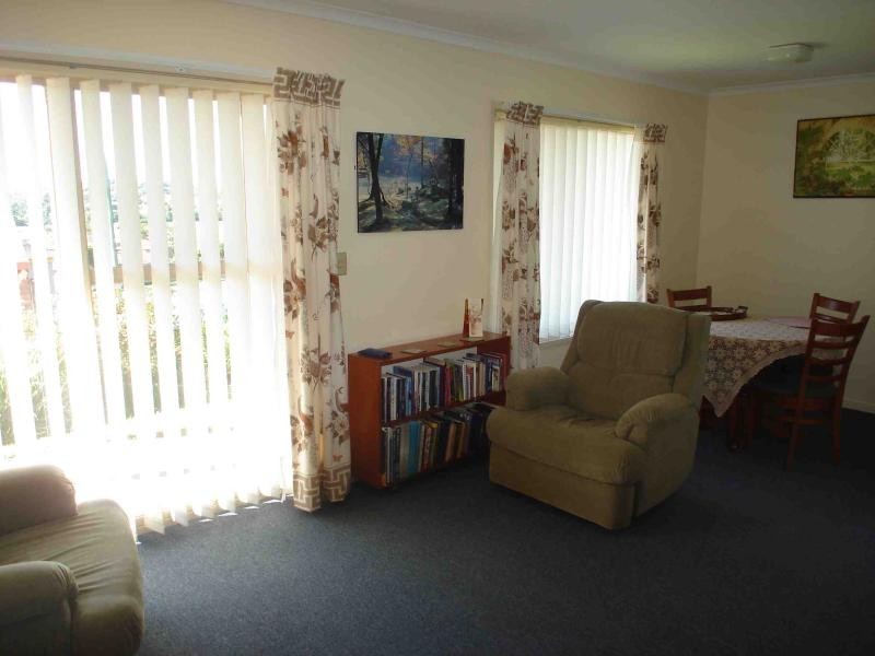 Unit 3/43 Sapphire Coast Drive, Merimbula NSW 2548