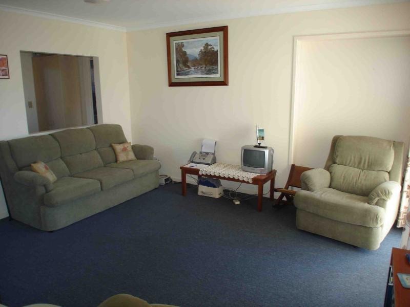 Unit 3/43 Sapphire Coast Drive, Merimbula NSW 2548