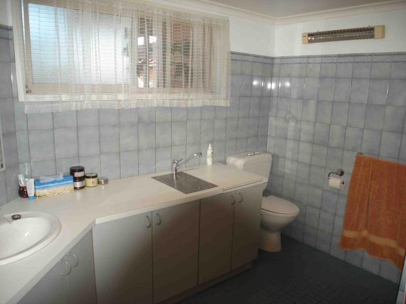 Unit 3/43 Sapphire Coast Drive, Merimbula NSW 2548