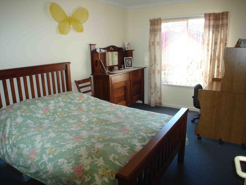 Unit 3/43 Sapphire Coast Drive, Merimbula NSW 2548