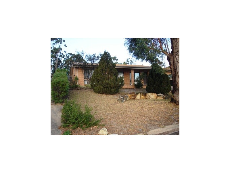 28 Idlewilde Crescent, Pambula NSW 2549