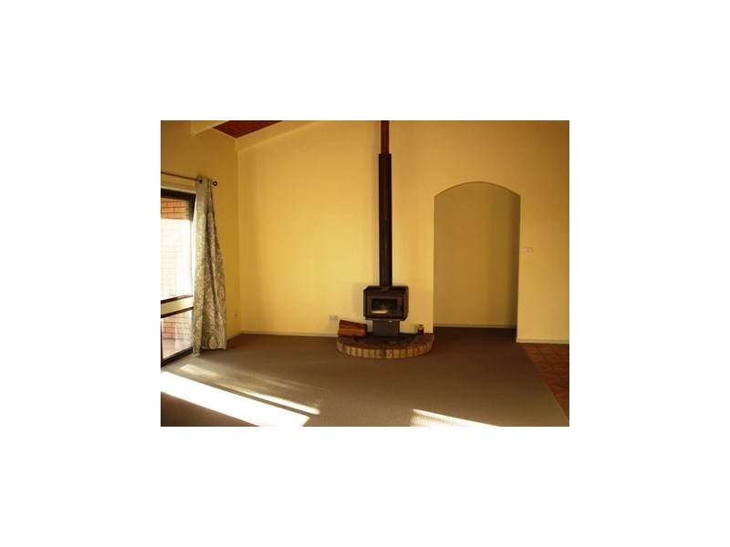 28 Idlewilde Crescent, Pambula NSW 2549