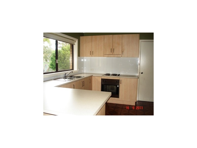 28 Idlewilde Crescent, Pambula NSW 2549