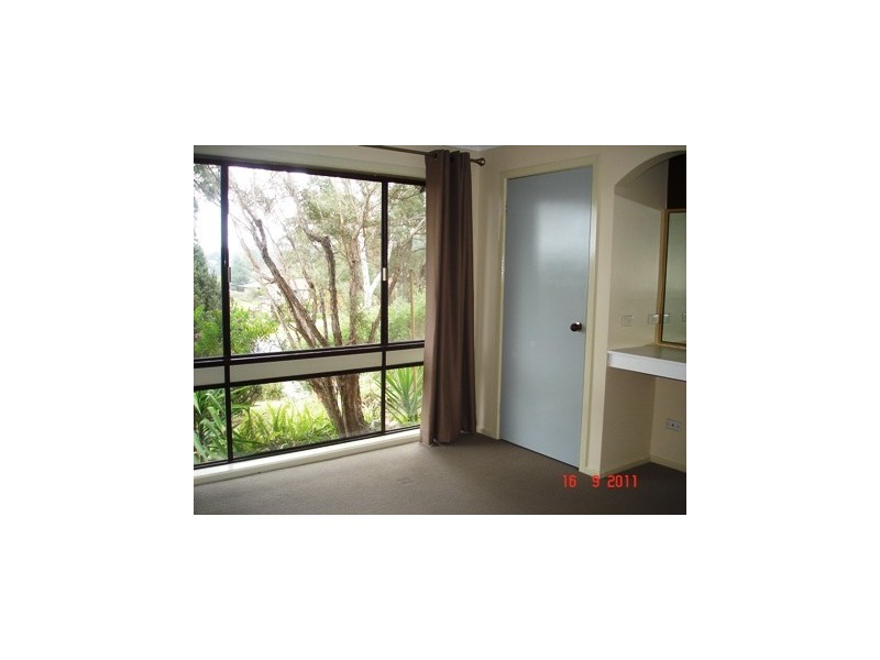 28 Idlewilde Crescent, Pambula NSW 2549