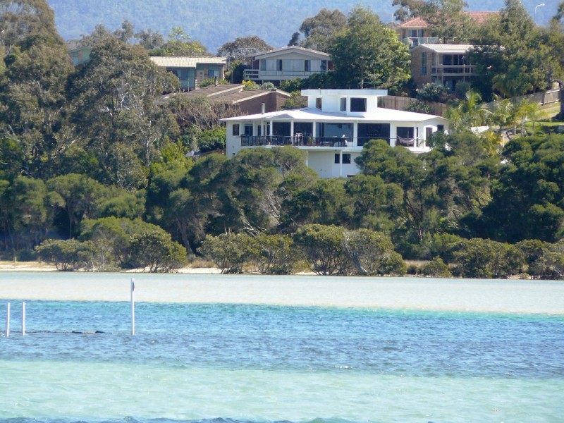 38 Tantawanglo Street, Merimbula NSW 2548