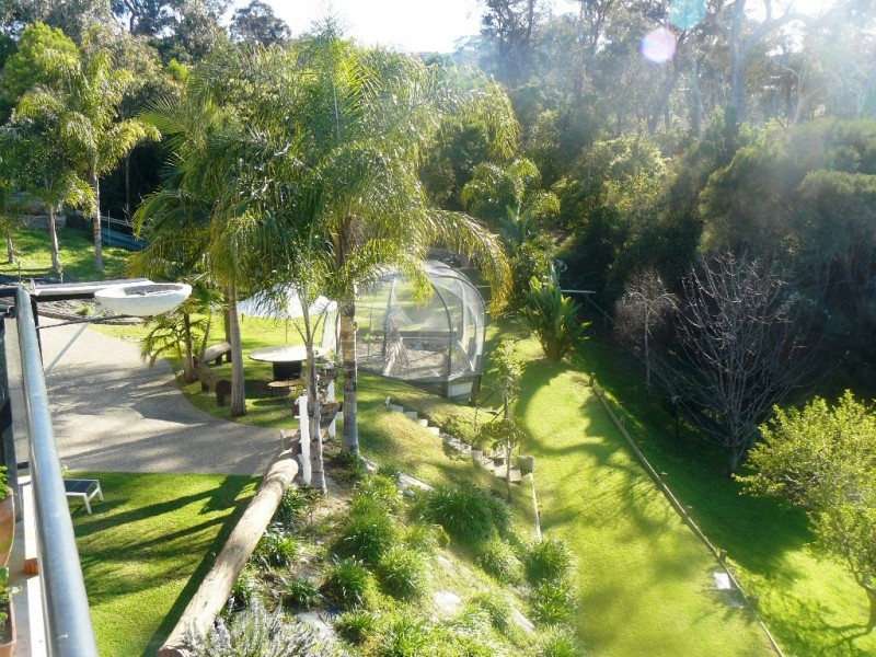 38 Tantawanglo Street, Merimbula NSW 2548