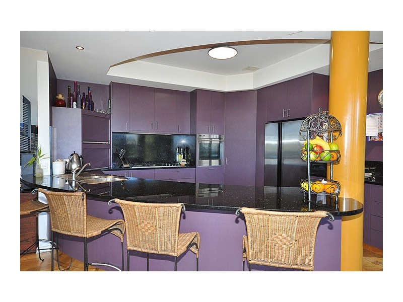 38 Tantawanglo Street, Merimbula NSW 2548