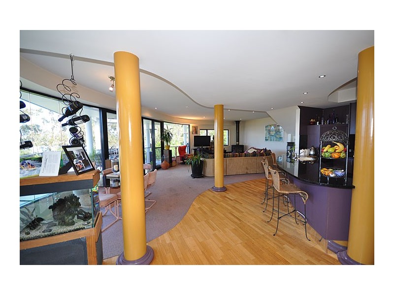 38 Tantawanglo Street, Merimbula NSW 2548