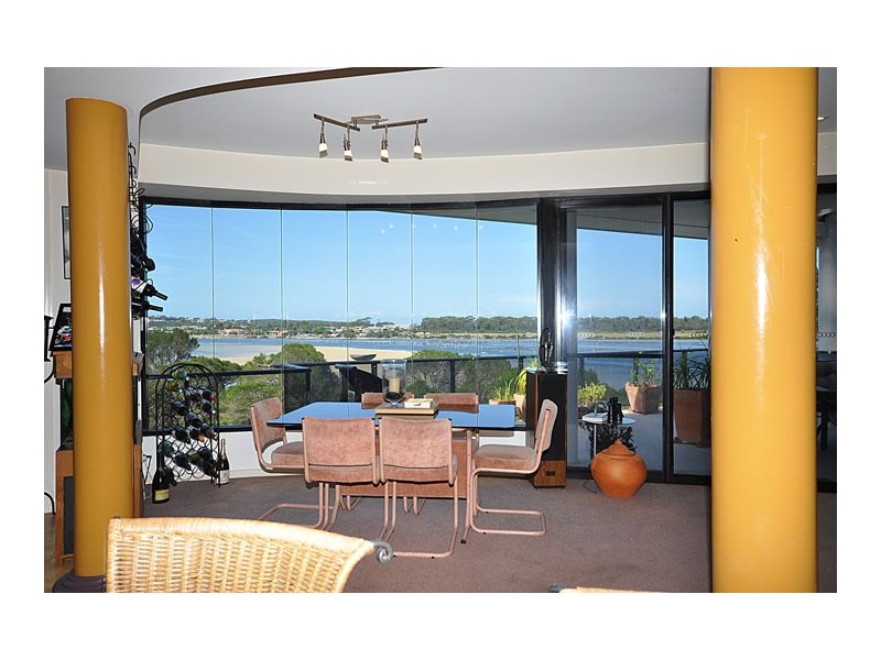 38 Tantawanglo Street, Merimbula NSW 2548