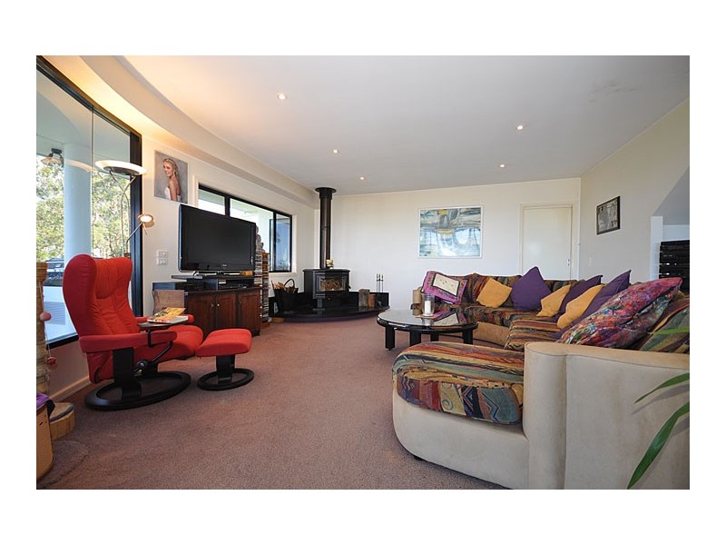38 Tantawanglo Street, Merimbula NSW 2548