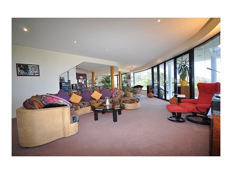 38 Tantawanglo Street, Merimbula NSW 2548