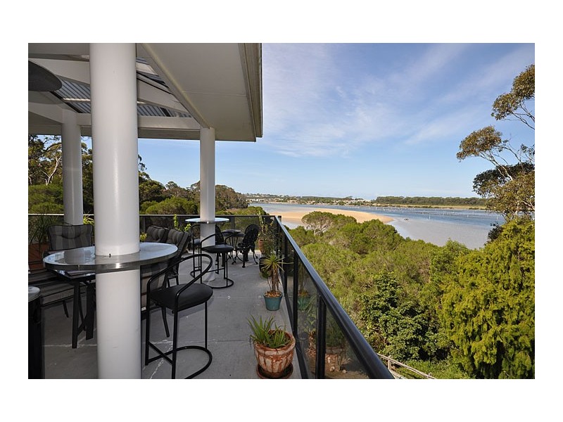 38 Tantawanglo Street, Merimbula NSW 2548