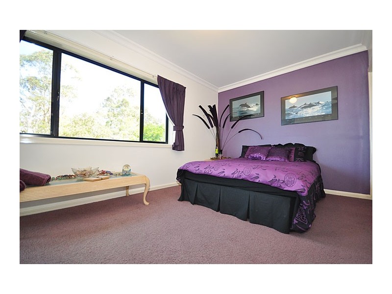 38 Tantawanglo Street, Merimbula NSW 2548