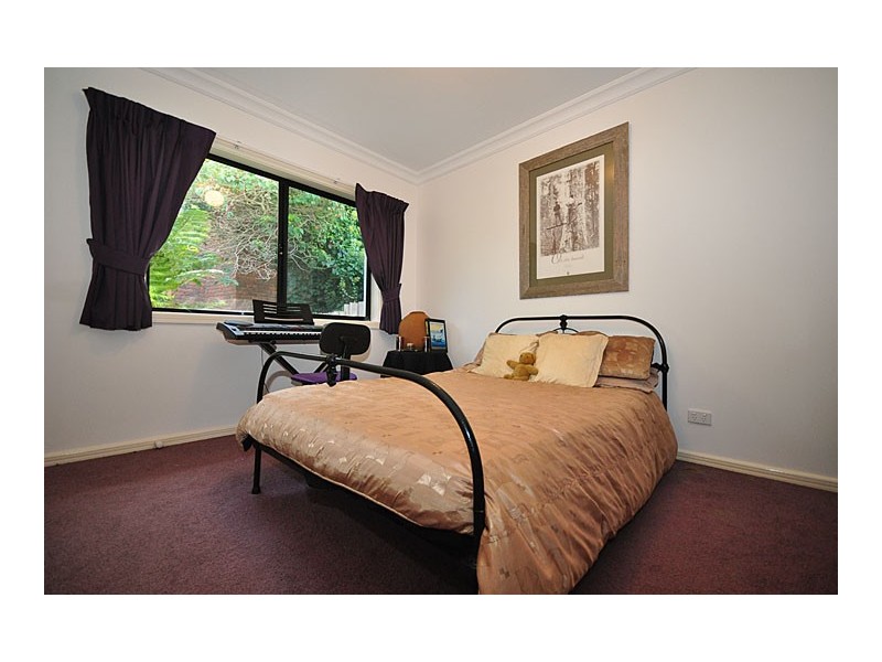 38 Tantawanglo Street, Merimbula NSW 2548