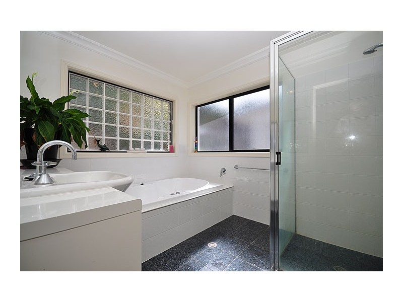 38 Tantawanglo Street, Merimbula NSW 2548