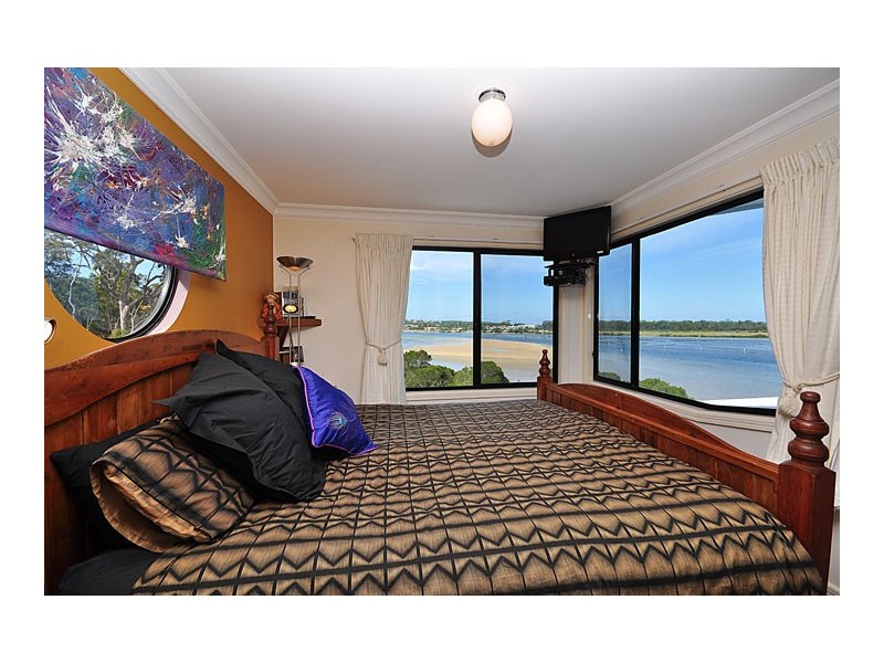 38 Tantawanglo Street, Merimbula NSW 2548