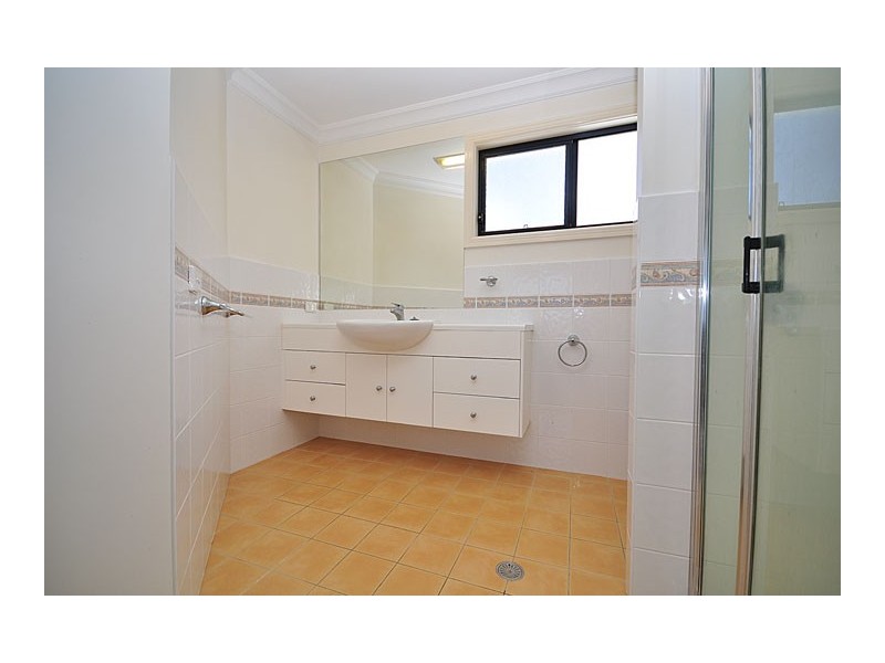 38 Tantawanglo Street, Merimbula NSW 2548