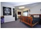 38 Tantawanglo Street, Merimbula NSW 2548