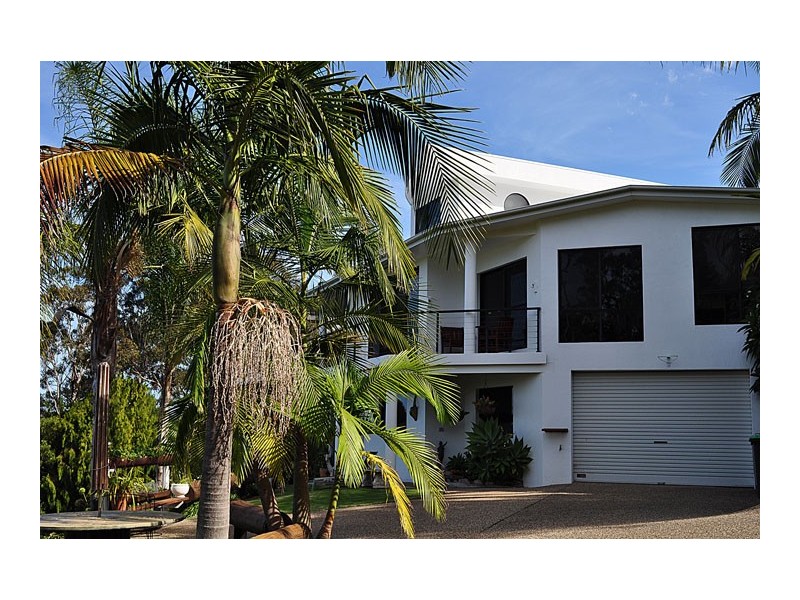 38 Tantawanglo Street, Merimbula NSW 2548