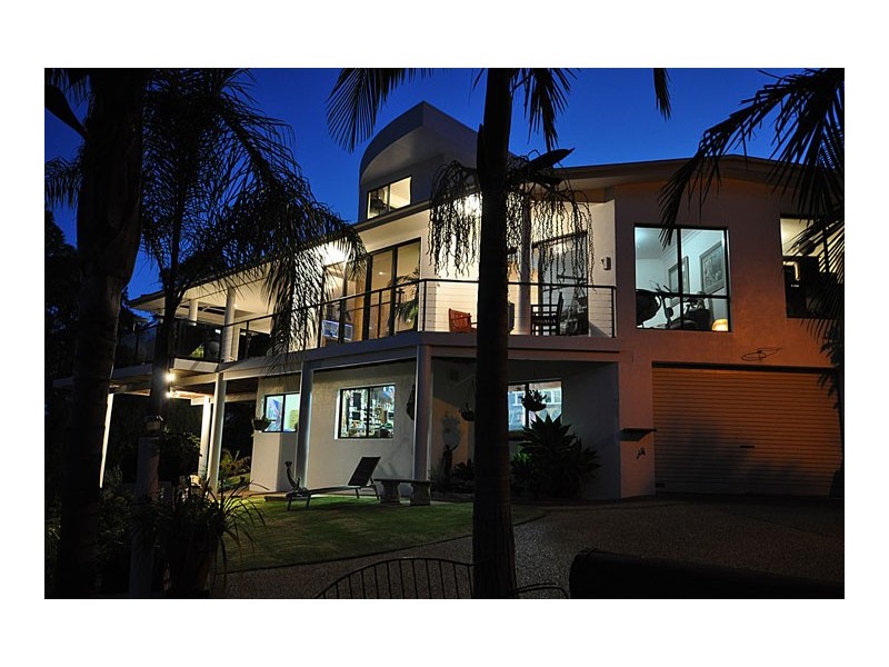 38 Tantawanglo Street, Merimbula NSW 2548