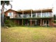 8 Golf Circuit, Tura Beach NSW 2548