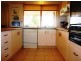 8 Golf Circuit, Tura Beach NSW 2548
