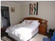 Lot 2903/ Mt Darragh Rd, Wyndham NSW 2550