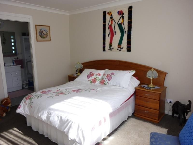 Lot 2903/ Mt Darragh Rd, Wyndham NSW 2550