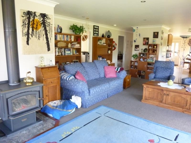 Lot 2903/ Mt Darragh Rd, Wyndham NSW 2550