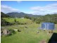 Lot 2903/ Mt Darragh Rd, Wyndham NSW 2550