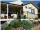 Lot 2903/ Mt Darragh Rd, Wyndham NSW 2550