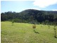 Lot 2903/ Mt Darragh Rd, Wyndham NSW 2550
