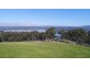 Lot 2 MERIMBULA DRIVE, Merimbula NSW 2548