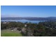 Lot 2 MERIMBULA DRIVE, Merimbula NSW 2548