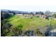 Lot 2 MERIMBULA DRIVE, Merimbula NSW 2548
