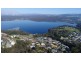 Lot 2 MERIMBULA DRIVE, Merimbula NSW 2548