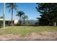 Lot 2 MERIMBULA DRIVE, Merimbula NSW 2548