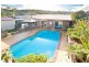 29 Berrambool Drive, Merimbula NSW 2548