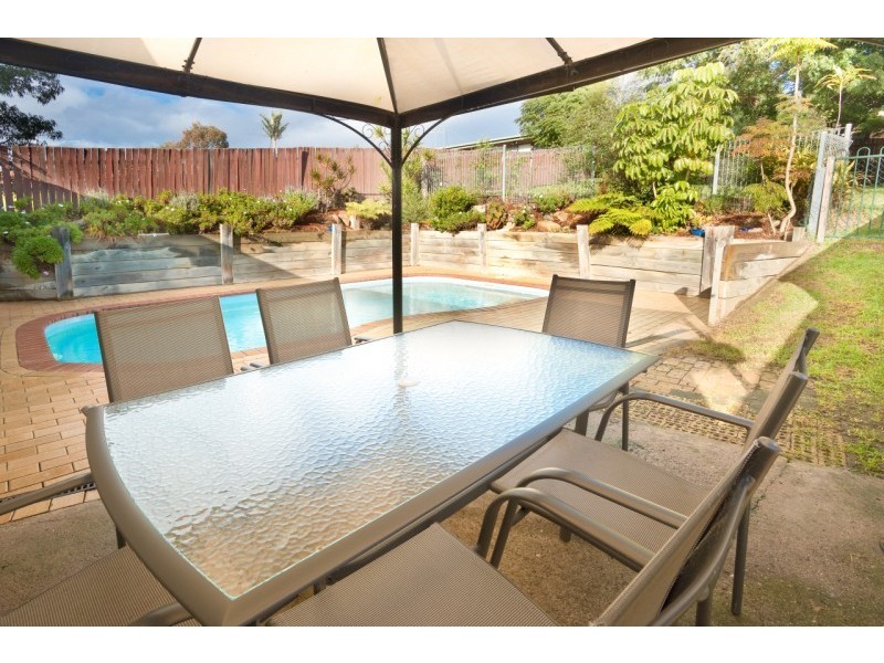 29 Berrambool Drive, Merimbula NSW 2548