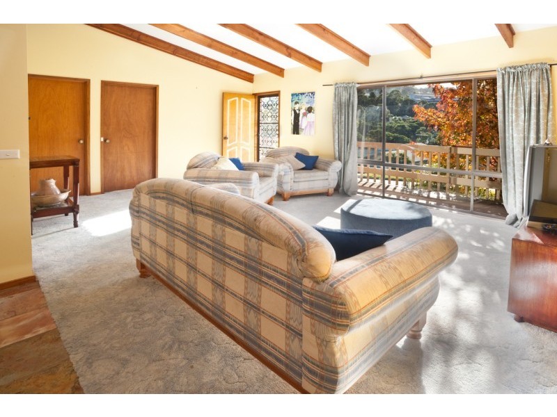 29 Berrambool Drive, Merimbula NSW 2548