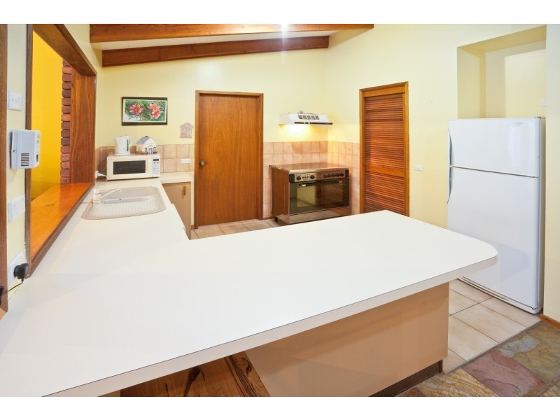 29 Berrambool Drive, Merimbula NSW 2548