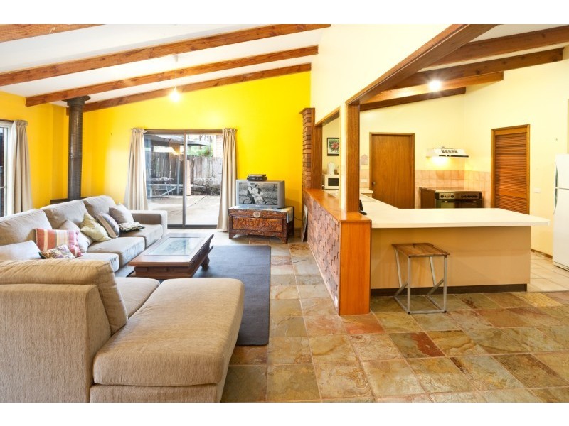 29 Berrambool Drive, Merimbula NSW 2548