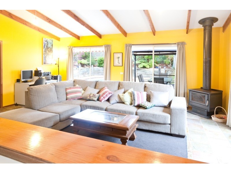 29 Berrambool Drive, Merimbula NSW 2548