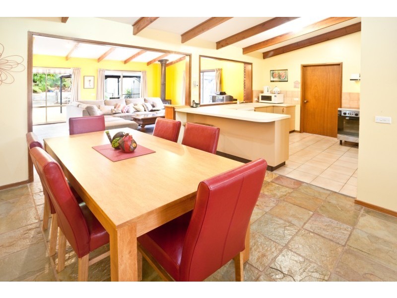 29 Berrambool Drive, Merimbula NSW 2548