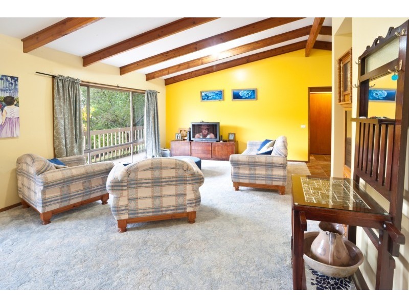 29 Berrambool Drive, Merimbula NSW 2548