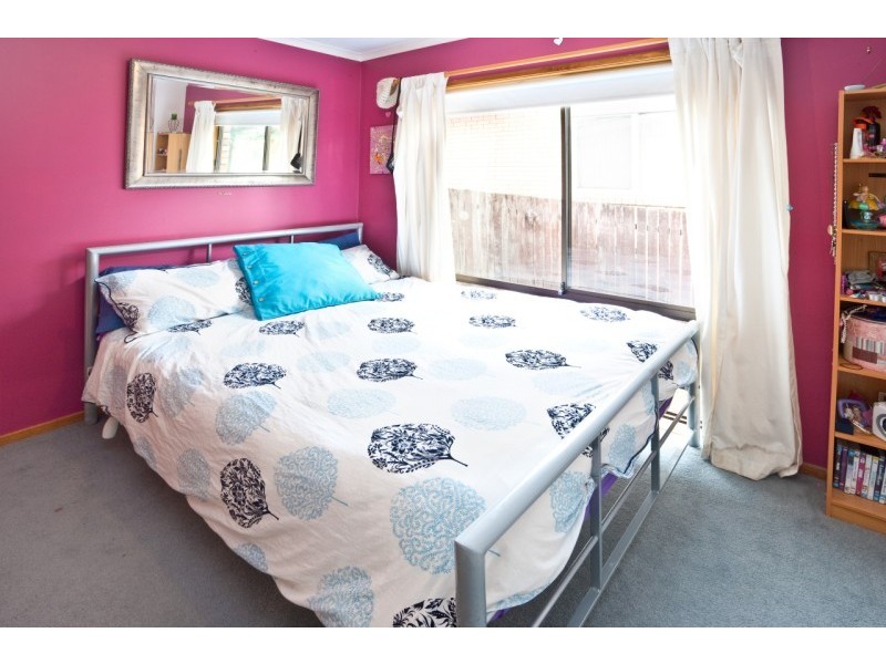 29 Berrambool Drive, Merimbula NSW 2548