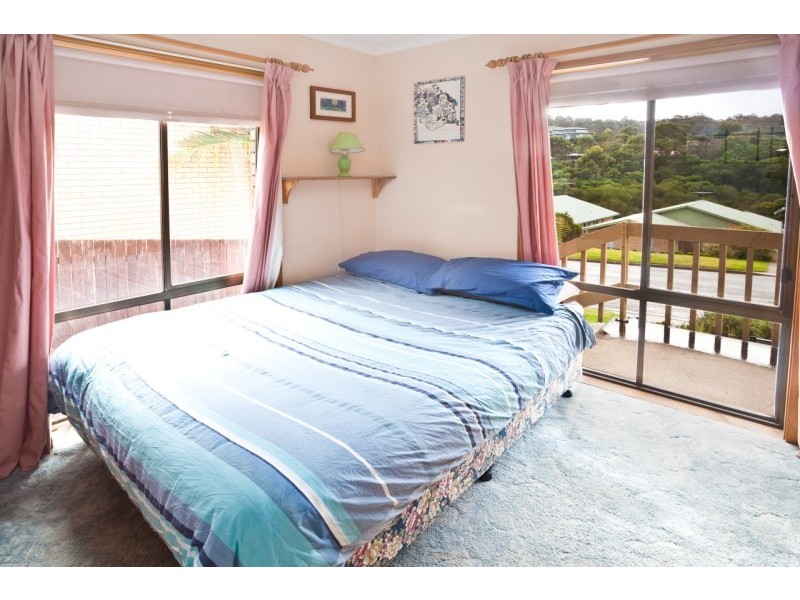 29 Berrambool Drive, Merimbula NSW 2548