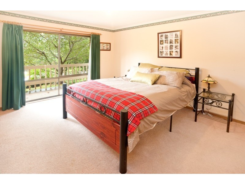 29 Berrambool Drive, Merimbula NSW 2548