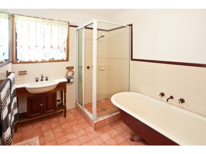 29 Berrambool Drive, Merimbula NSW 2548