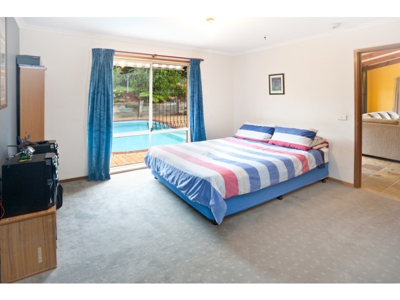 29 Berrambool Drive, Merimbula NSW 2548